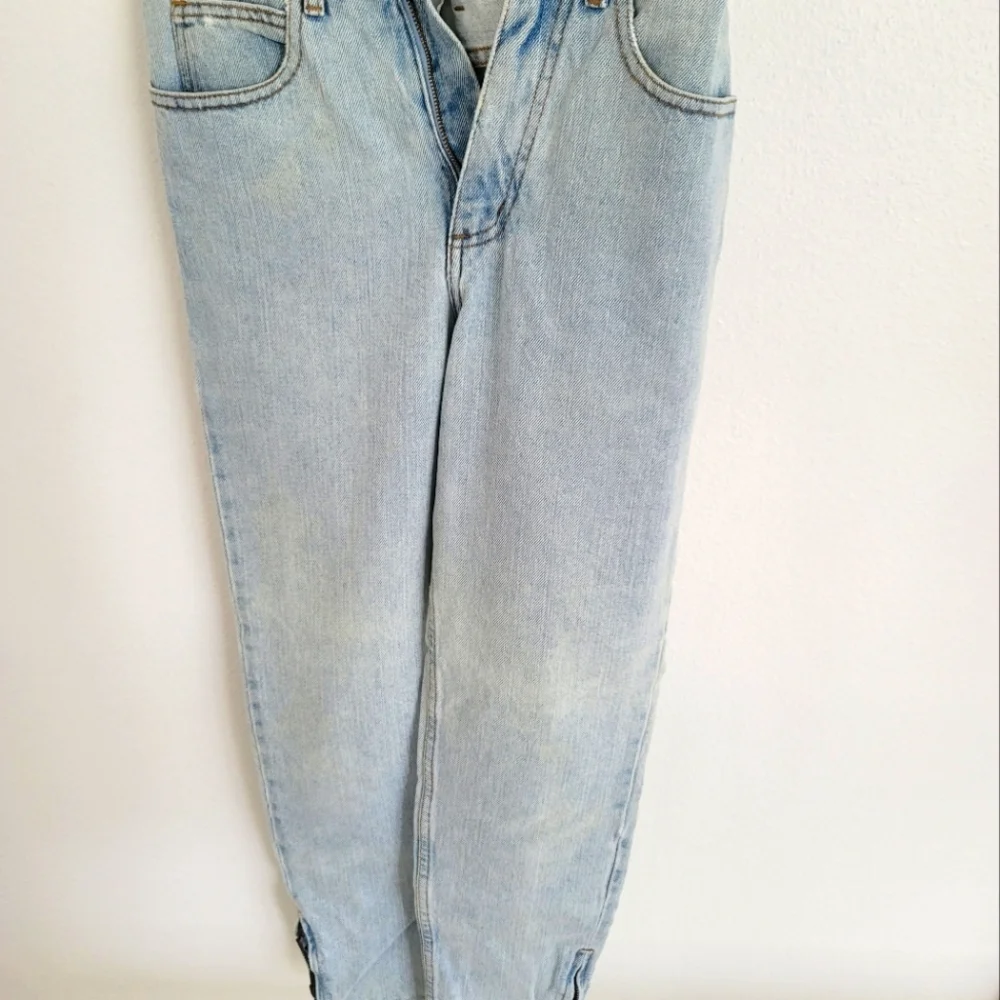 GUESS JEANS - Picture 1 of 2